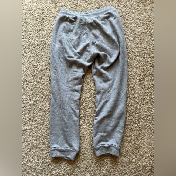 Men’s adidas jogger sweats - Picture 5 of 5